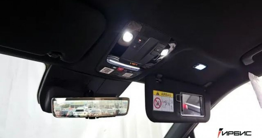 Kia Sorento NEW 
